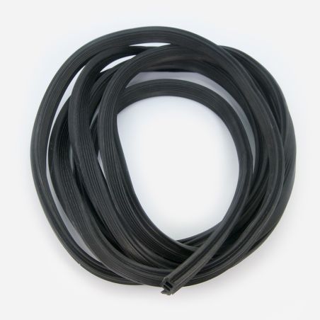 PRENDRE REF H107177