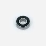 GALET DE TENSION 8MM POUR AUTOLAVEUSE TSM BRIO 35