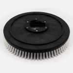 BROSSE POLYPROPYLENE PPL DIAM 380MM POUR MONOBROSSE