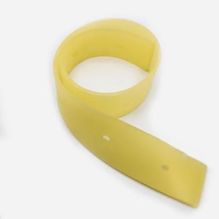 LAMELLE SUCEUR ARRIERE POUR AUTOLAVEUSE TASKI SWINGO 1250 / 1255 955 (4122536)