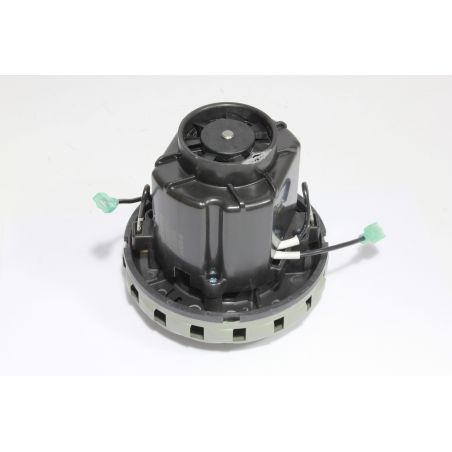 MOTEUR D'ASPIRATION POUR AUTOLAVEUSE VIPER AS4325 B - R2MS