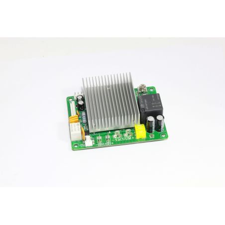 CARTE DE GESTION NILFISK SC370 VIPER AS4325 AS4335 - R2MS