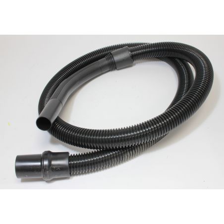 FLEXIBLE+COUDE ASPIRATEUR DORSAL TRUVOX VBP