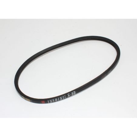 COURROIE TRANSMISSION MOTEUR OMM CICLOPE 70B - R2MS