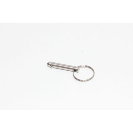 GOUPILLE NUMATIC - R2MS