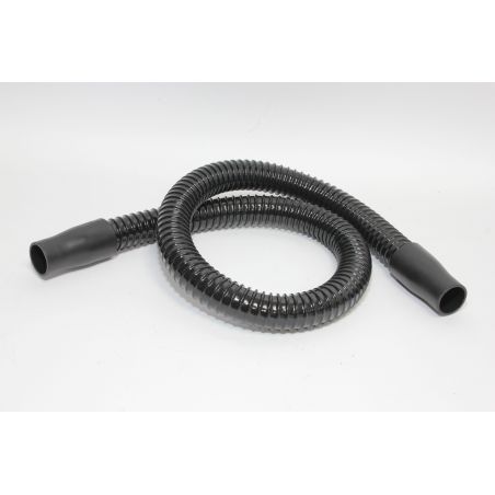 TUYAU ASPIRATION SUCEUR LG1300MM POUR AUTOLAVEUSE NUMATIC (329153)