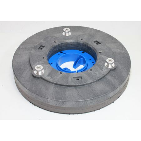 PLATEAU PORTE DISQUE FANG26T 12 IN NILFISK - R2MS