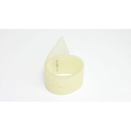 LAMELLE ARRIÈRE PU POUR AUTOLAVEUSE VIPER AS4325B - R2MS