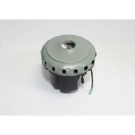 KIT MOTEUR D ASPIRATION 24V POUR AUTOLAVEUSE VIPER AS432B - R2MS