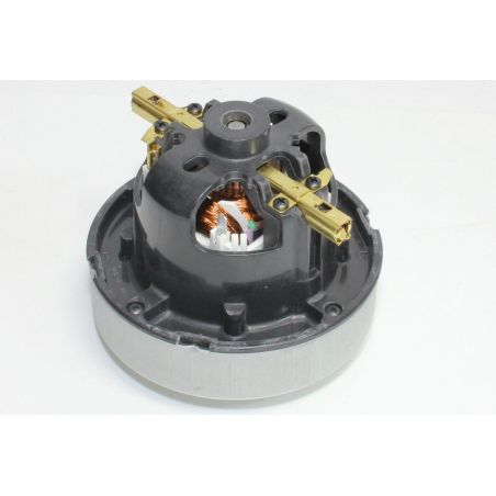 PRENDRE REF 916398 - R2MS