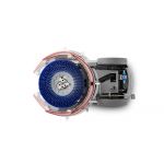 AUTOLAVEUSE GHIBLI ROYAL 15M38 BC LITHIUM - R2MS AUTOLAVEUSE GHIBLI ROYAL 15M38 BC LITHIUM - R2MS