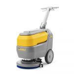 AUTOLAVEUSE GHIBLI ROYAL 15M38 BC LITHIUM - R2MS AUTOLAVEUSE GHIBLI ROYAL 15M38 BC LITHIUM - R2MS