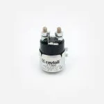 RELAI 24 VOLTS POUR AUTOLAVEUSE NILFISK-ALTO