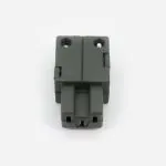 PRISE SCHUKO SUPERSONIC 50 AMPERES POUR AUTOLAVEUSE TASKI