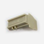 CONSOLE DE GUIDAGE TASKI