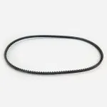 COURROIE Z40 POUR AUTOLAVEUSE NILFISK SW850