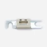 FUSIBLE A FOURCHE 35 AMPERES POUR AUTOLAVEUSE