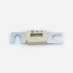 FUSIBLE 80 A