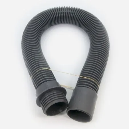 FLEXIBLE DE VIDANGE POUR AUTOLAVEUSE TASKI