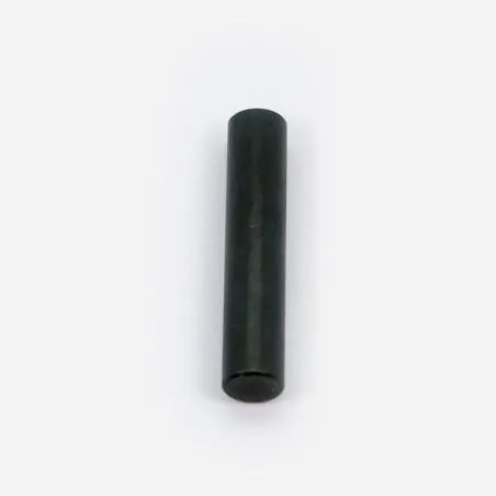 AXE DE ROUE TASKI (4127883) POUR AUTOLAVEUSE TASKI 1255B