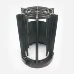 CAGE DE FLOTTEUR POUR ASPIRATEUR GHIBLI AS27