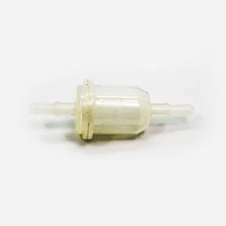 FILTRE A EAU POUR AUTOLAVEUSE DEC-ARGOS B38