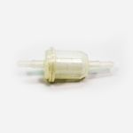 FILTRE A EAU POUR AUTOLAVEUSE DEC-ARGOS B38