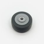 ROULETTE SEULE DIAM 50MM POUR AUTOLAVEUSE COLUMBUS