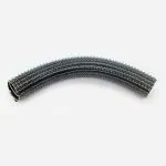 FLEXIBLE ARME DIAM 50MM COMAC-FIMAP