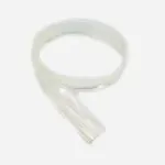 LAMELLE SUCEUR ARRIERE (2 FACES) POUR AUTOLAVEUSE COMAC FIMAP