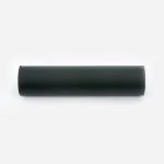 GALET DE GUIDAGE T5700 POUR AUTOLAVEUSE TENNANT