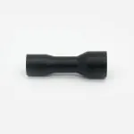 TUYAU ELECTROVANNE POUR AUTOLAVEUSE TENNANT T5700