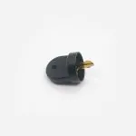 JEU DE 2 CLES POUR AUTOLAVEUSE TENNANT 5680/5700