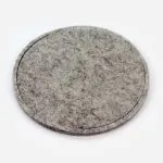 BAGUE D'ETANCHEITE POUR AUTOLAVEUSE TENNANT 7200 7100