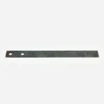 LAME RESSORT DE PEDALIER T7200 POUR AUTOLAVEUSE TENNANT