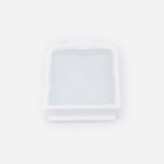 FILTRE D'ASPIRATION POUR AUTOLAVEUSE NUMATIC TTB1840