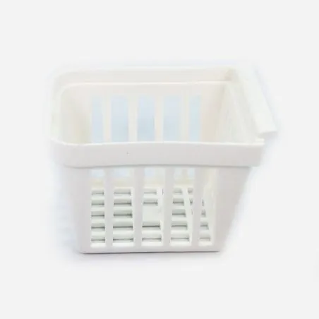 FILTRE DE RETENUE DES DEBRIS POUR AUTOLAVEUSE NUMATIC TTB 1840