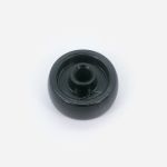 ROULETTE D'APPUI DE SUCEUR POUR AUTOLAVEUSE TSM BRIO 35