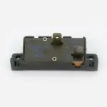 DISJONCTEUR THERMIQUE POUR MONOBROSSE WETROK 415E