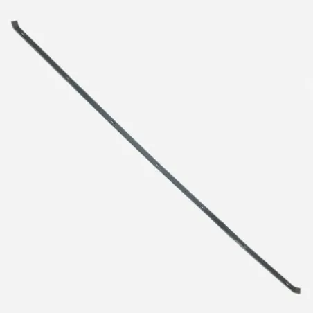 SCREW, HEX, 10-24 X 0.38, FMG, PL POUR AUTOLAVEUSE TENNANT