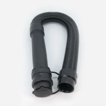 TUYAU VIDANGE EAU SALE 700MM DIAM. 38MM BRIO 35 / BRIO 45 / G BRIO 75 RIDER