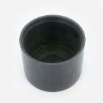 FLOTTEUR POUR SUPPORT 2822