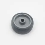 ROULETTE (520885636) POUR AUTOLAVEUSE CTM SWIFT 43