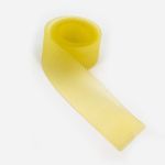 LAMELLE DE SUCEUR AVANT (EN 39 POUCES) POUR AUTOLAVEUSE NILFISK-ALTO