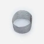 GRILLE DE PANIER FLOTTEUR IPC