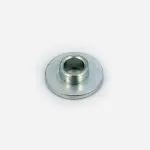 ENTRETOISE POUR AUTOLAVEUSE TENNANT T7