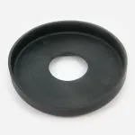 JOINT MOTEUR ASPIRATION T 7100 POUR AUTOLAVEUSE TENNANT