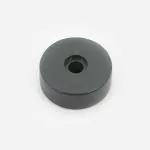ROULETTE DETOUR CARTER DE BROSSE POUR AUTOLAVEUSE COMAC (15050-3)