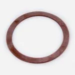 JOINT DE COUVERCLE COMAC