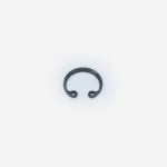 CIRCLIPS